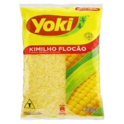 Yoki Flocao Kimilho 500g *