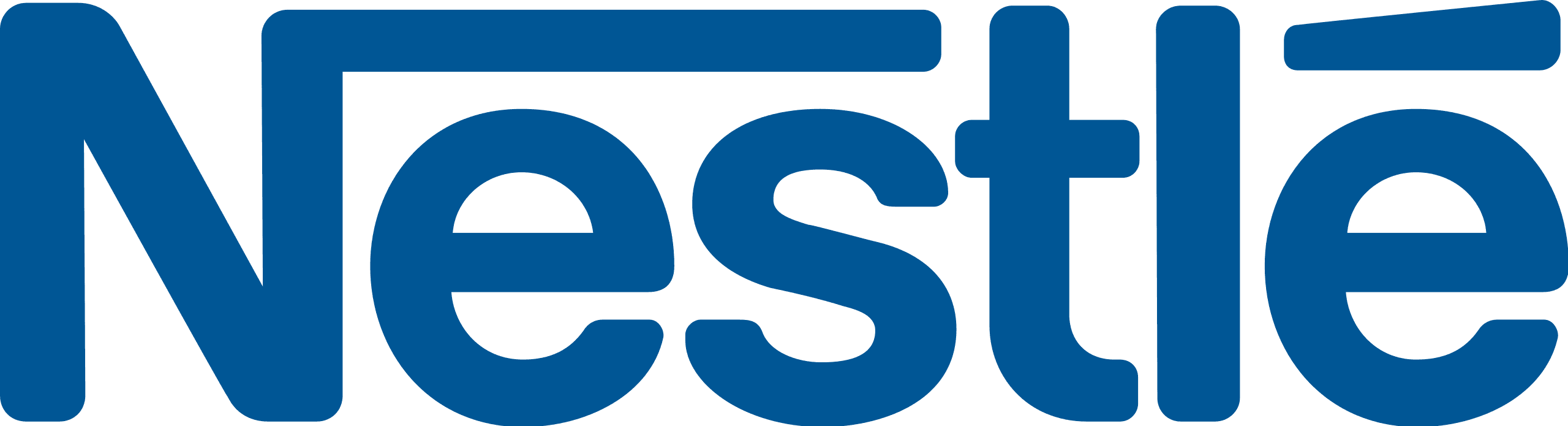 2560px-Nestle_textlogo_blue.svg_.png
