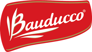 Bauducco-logo-9890473269-seeklogo.com_.png