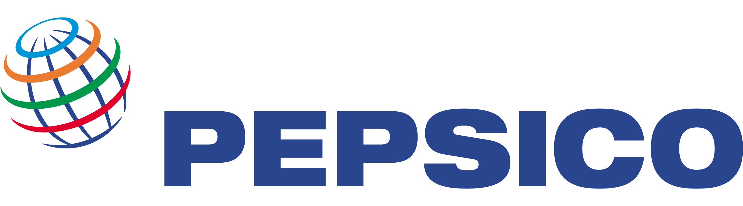 PepsiCo_logo.svg-1.png