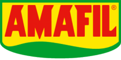 amafil-color.png