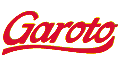 garoto-2016-1.png