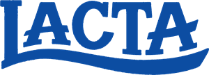 lacta-logo-EACDA3023C-seeklogo.com_.png