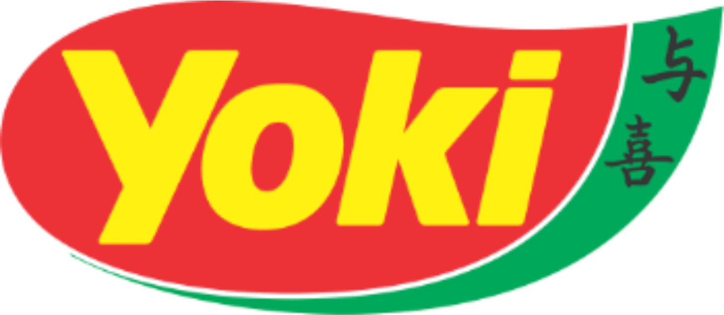 yoki.png