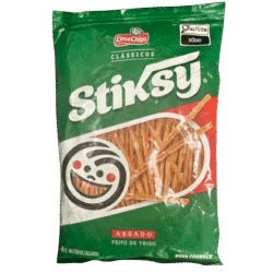 Elma Chips Stiksy 48g