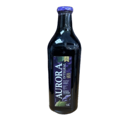 Aurora Suco Uva 1.5L *