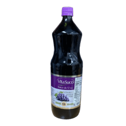 VitaSuco Suco Uva 1.5L