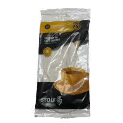 Stolf Coador de Cafe Grande *